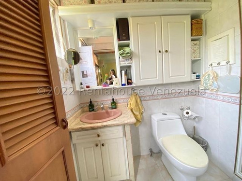 Imagen 9 de 30 de 0424-6724337 Raul Gutierrez Apartamentos En Venta La Arboleda Barquisimeto Este Mls #23-5883