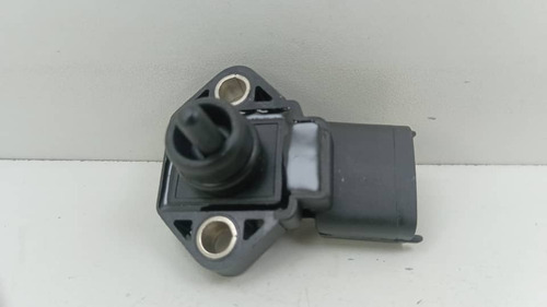 Sensor Map Geely Ck 