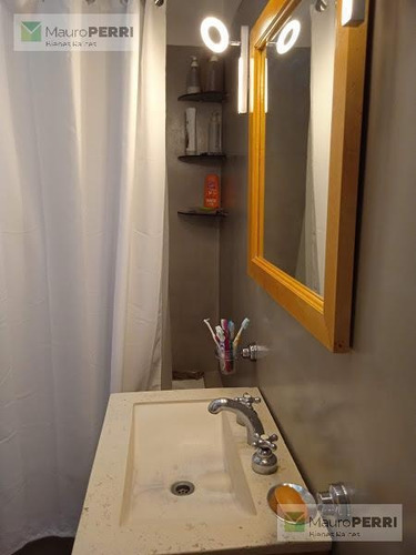 Imagen 19 de 29 de Departamento - La Plata