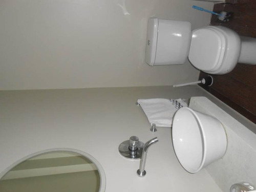 Imagen 13 de 24 de Casa En Venta En Haras Santa Maria Maroto Propiedades
