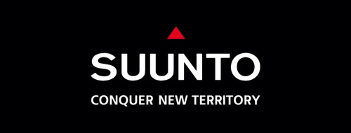 Bateria Original Suunto Core All Black Todos Core (114 Vdas)