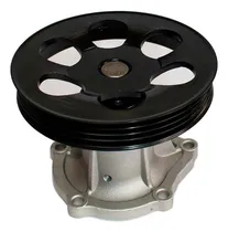 Comprar Bomba De Agua : Chevrolet Spark Gt Año 2010-up Repuestos Ren
