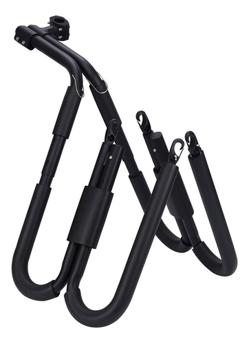 Soporte Portátil Holder Wakeboard Surf Carrier