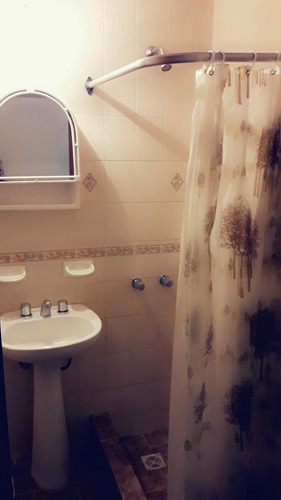 Imagen 5 de 14 de Departamento En San Bernardo. Para 4 Y 5 Personas . 2 Amb.