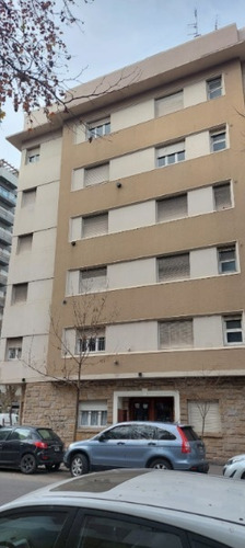 Imagen 5 de 13 de Departamento 3 Amb. La Perla Mar Del Plata