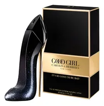 Comprar Carolina Herrera Good Girl Supreme Edp Mujer 80ml
