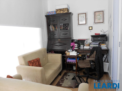Imagem 7 de 15 de Comercial - Vila Leopoldina - Sp - 574053