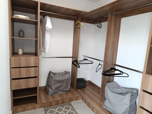 Venta Casa Modelo Vasari, En Toluca