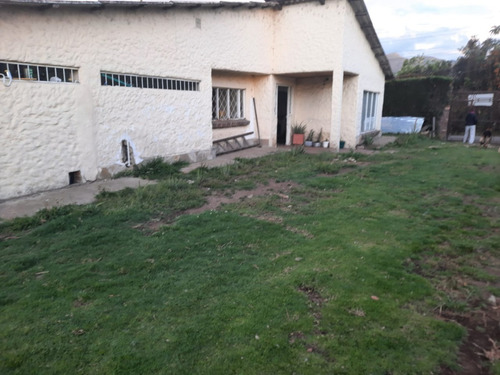 Imagen 4 de 6 de Vendo Oportunidad Casa Lote Chia