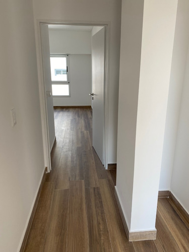 Imagen 9 de 14 de Departamento A Estrenar - 4 Ambientes -full Amenities