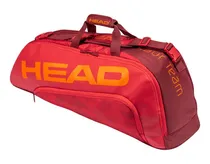Comprar Bolso Raquetero Head Tour Team X 6 Raquetas Tenis Térmico