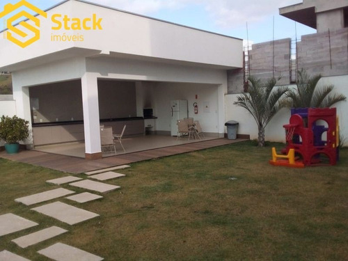 Imagem 10 de 27 de Terreno Residencial Em Louveira - Sp, Vila Nova - Te00956