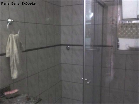 Imagem 2 de 15 de Apartamento - Ap08487 - 1975471