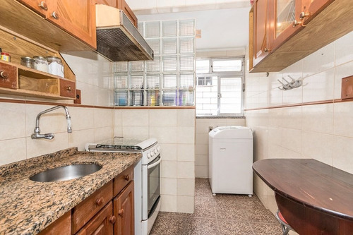 Imagem 14 de 21 de Apartamento À Venda No Bairro Passo Da Areia - Porto Alegre/rs - O-24848-41123