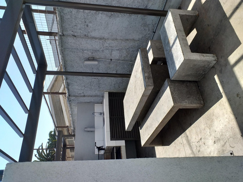 Ref:954** 50% Descuento En Arriendo Arriendo Dpto 2