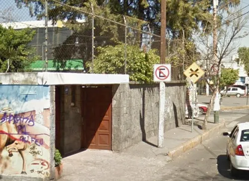 Casa En Venta A Precio De Remate, Xochimilco Laab2