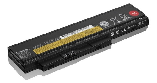 Bateria Original Lenovo 44+ X230 45n1027 45n1026 45ni025