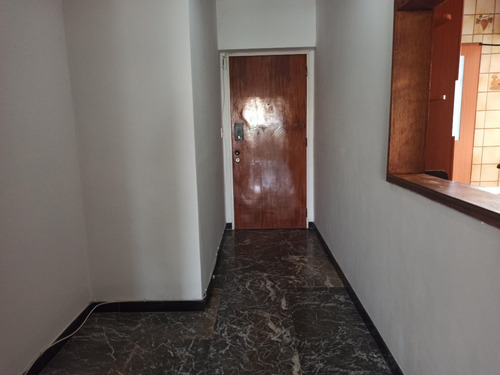 Imagen 4 de 24 de Apartamento Alquiler El Marques Mls # 22-28275