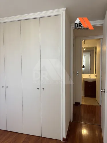 Tu Oportunidad En Santiago - Remodelado, Y Listo Para Vivir