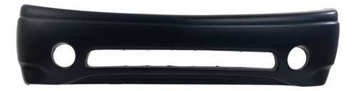 Sierra 1500 01-06 / Yukon 00-06 Fascia Delantera, , C3/