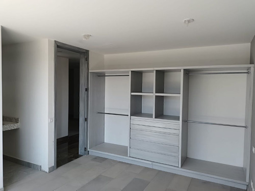 Venta Departamento Residencial Bella En Lomas De Atizapan 2 Y 3 Recamaras