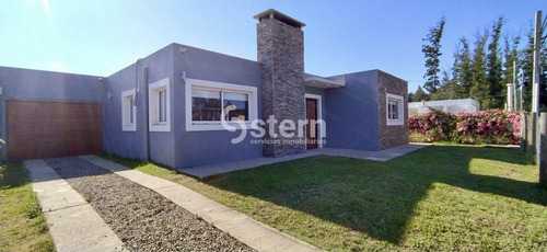 Imperdible Casa En Venta!- Ref: 1271