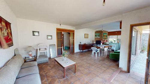 Imagen 7 de 29 de Casa - Carrasco