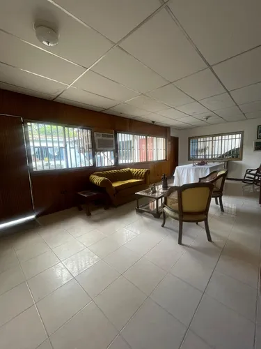 Se Vende Casa En San Miguel