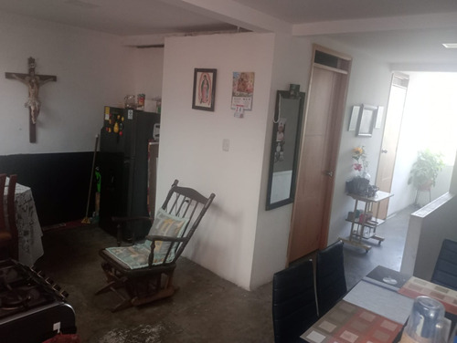 Apartamento En Girón Santander 