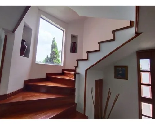 Casa De Ensueño En Chía, Conjunto Aquitania 290mts2 Const. / 895mts2