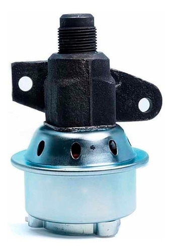 Valvula Recirculacion Gases Egr Para Ford F250 6cil 4.9 1989