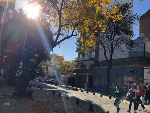 Imagen 3 de 8 de Terreno En Venta Oro Esq. Guatemala