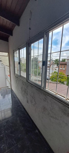 Venta 2 Ph En Lanus Oeste