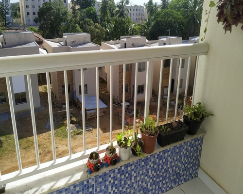 Imagem 6 de 22 de Apartamento - Cp56a03 - 69346114