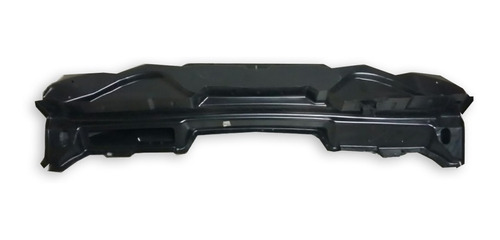 Esqueleto Estructura De Tablero Dodge Caliber 08/12 050746af