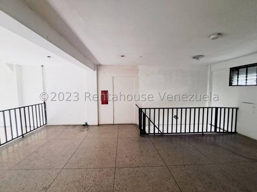 Imagen 7 de 30 de Local En Alquiler Zona Este De Barquisimeto. Tu Asesor De Confianza Kenlimar Nieto. Contactame *0424 5/2/2/3/7/9/7* Código Flex. 23-24221