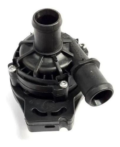 Bomba Agua Auxiliar Inferior Vw Amarok Vento Original 3 Pin