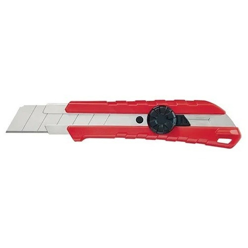 Cutter Utilitario Desprendible De 18 Mm Milwaukee 48221964