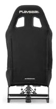 Playseat Evolution Asiento Para Juegos Color Negro