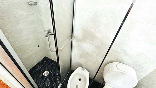 Imagen 19 de 27 de Departamento En Venta 3 Dormitorios Pocitos