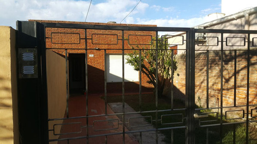 Casa - Los Hornos