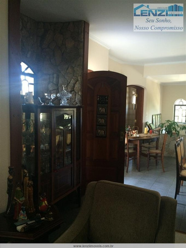 Imagem 20 de 29 de Casas À Venda Em Bragança Paulista/sp - Compre A Sua Casa Aqui! - 1275797