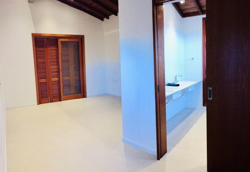 Imagem 10 de 20 de Casa De Condomínio À Venda Na Rua Treze, Serra Grande, Niterói - Rj - Liv-13001