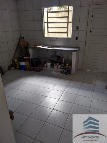 Imagem 3 de 11 de Casa Nova A Venda Em Pass De Areia Parnamirim