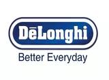 Delonghi