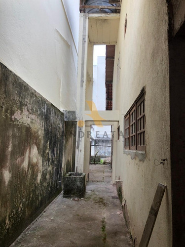 Imagem 7 de 20 de Rua Jorge Emilio Fontenelle - Gleba A - Recreio Dos Bandeirantes - Imóvel 100% Legalizado!!! Documentação Cristalina!!! - Sqa1482i - 32103357