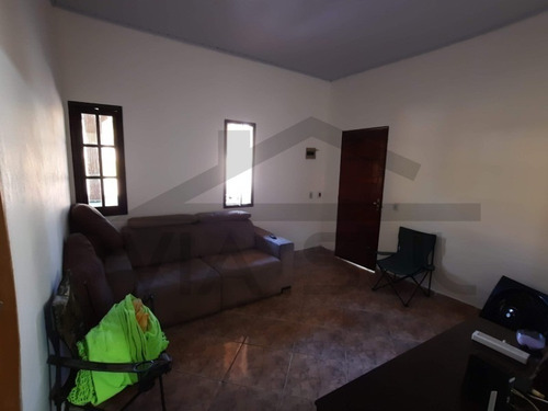 Imagem 28 de 30 de Belíssimo Sitio Localizado Em Juquitiba - Sp - 22 - 69900778