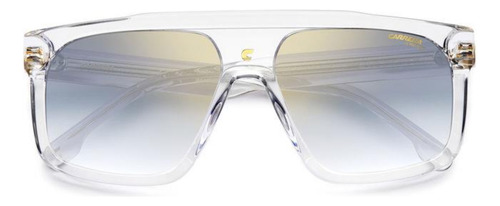 Lentes Solar Carrera 1061/s Varios Colores Original Unisex