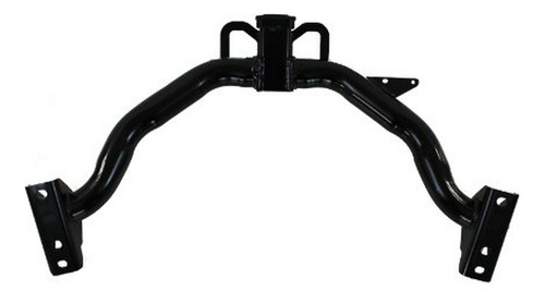 Soporte De Enganche De Re Accesorios Originales De Acura 08l