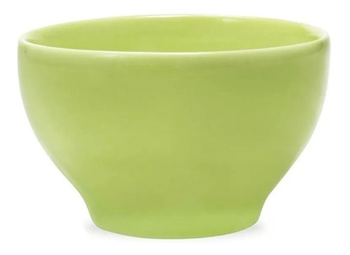 Bowl Ceramica Oxford Cerealero Sopa Tazon 600ml